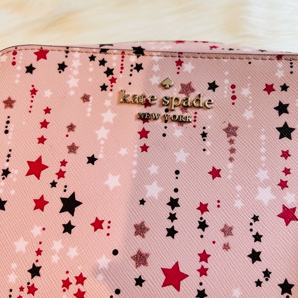 Kate Spade Crossbody Bag - Picture 13 of 15